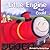 The Little Engine That Could by Wendy Straw