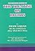 The Complete Edition of the Treatise on Rights by Imam Zayn ul-Abidin Ali ibn...