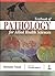 TEXTBOOK OF PATHOLOGY FOR A...