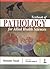 TEXTBOOK OF PATHOLOGY FOR ALLIED HEALTH SCIENCEs by Nayak Ramadas