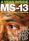 A Year Inside MS-...
