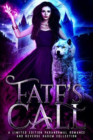 Fate's Call (Kindle Edition)