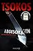 Abgeschlagen (Paul Herzfeld #1)