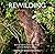 Rewilding: Real Life Storie...