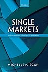 Single Markets: E...
