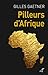 Pilleurs d'Afrique