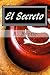 El Secreto: Ley atracción (Spanish Edition)