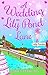 A Wedding on Lily Pond Lane by Emily Harvale