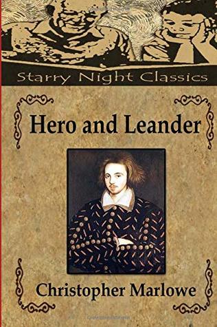 Hero and Leander