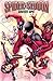 Spider-Geddon: Covert Ops