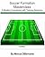 Soccer Formation Masterclas...
