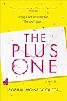 The Plus One