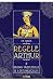Regele Arthur 2 by T.H. White