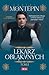 Lekarz obłąkanych. Tom 1 (Lekarz obłąkanych, #1)
