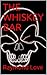 THE WHISKEY BAR