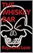THE WHISKEY BAR by Raymond Love