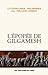 Épopée de Gilgamesh