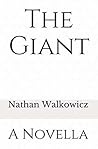 THE GIANT