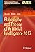 Philosophy and Theory of Ar...