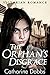 The Orphan's Disgrace