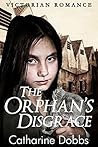 The Orphan's Disg...