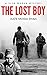 The lost boy (Slim Moran My...