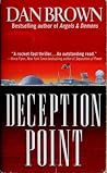 Deception Point