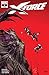 X-Force (2018-2019) #3