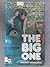 The Big One
