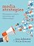 Media Strategies: Managing content, platforms and relationships