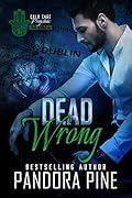 Dead Wrong