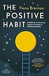 The Positive Habi...