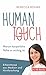 Human Touch by Rebecca Böhme