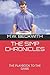 THE SIMP CHRONICLES: THE PLAYBOOK TO THE GAME