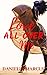 Love All Over Me
