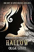 Hallow