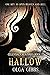 Hallow (Celestial Creatures...