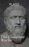 Plato: The Comple...