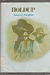 Holdup