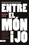 Entre el món i jo by Ta-Nehisi Coates