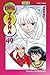 Inu-Yasha, tome 49 (Inuyasha, #49)