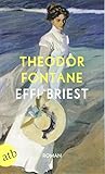 Effi Briest