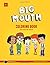 Big Mouth Coloring Book