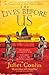 The Lives Before Us