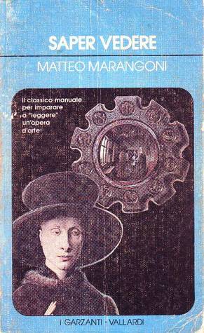 Saper vedere. Come si guarda un'opera d'arte (Mass Market Paperback)