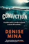 Conviction by Denise Mina