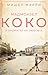 Мадмоазел Коко и ароматът на любовта