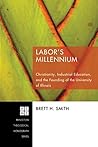 Labor's Millenniu...