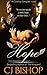 Hope: The Innocent Part 2 (A Cowboy Gangster #8)