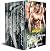 MFMM Reverse Harem Box Set